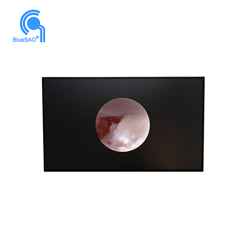 未标题-1_画板 1 副本.jpg