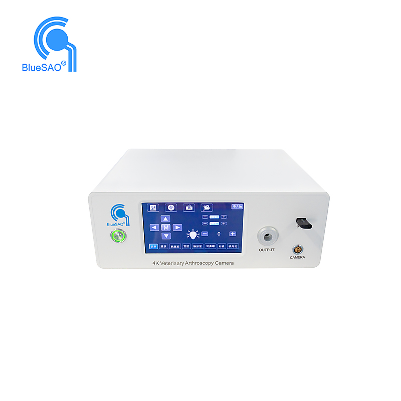 未标题-1_画板 1 副本 5.jpg