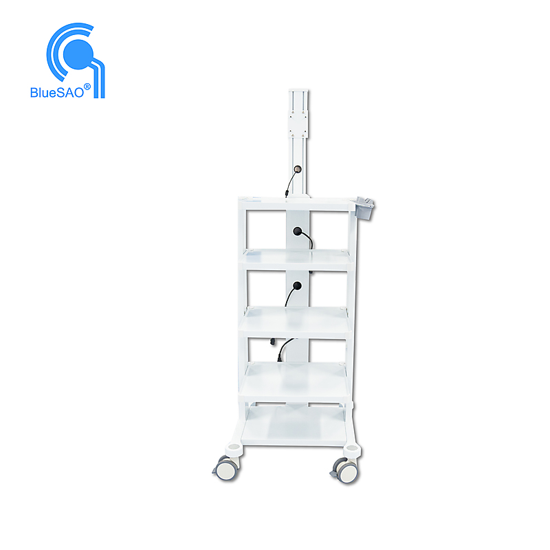 未标题-1_画板 1 副本 8.jpg