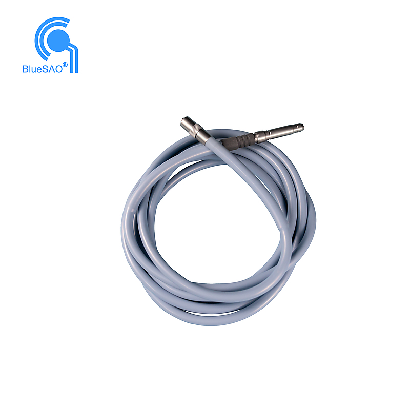 未标题-1_画板 1 副本 6.jpg