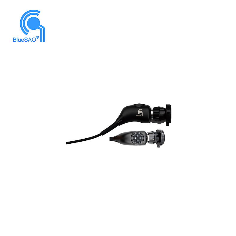 未标题-1_画板 1 副本 7.jpg